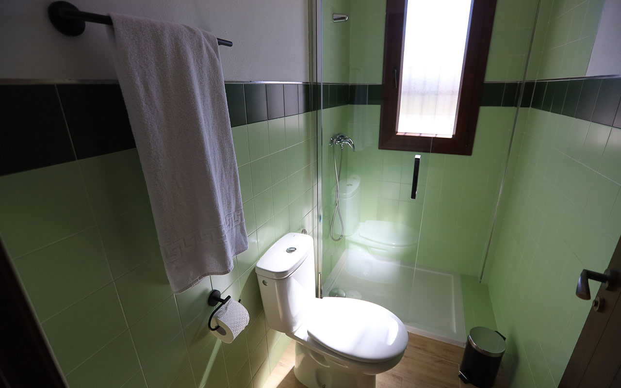 aseo-verde-apartamento-donana